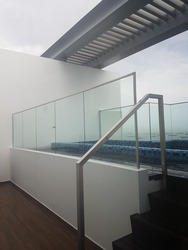 Eon Shenton (D2), Apartment #168333422